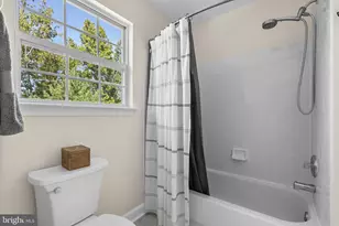 6108 Pine Crest Ln, Frederick, MD 21701 - Photo 22
