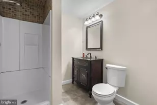 6108 Pine Crest Ln, Frederick, MD 21701 - Photo 34