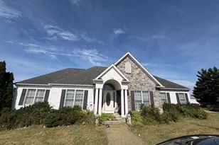 4805 Cowmans Ct North Ct N, Mount Airy, MD 21771 - Photo 1