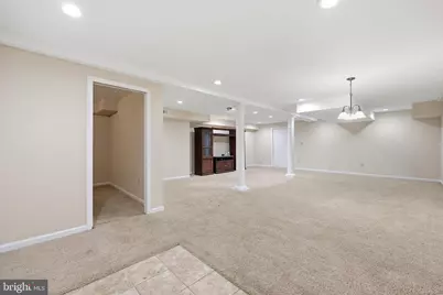 10205 Fingerboard Road, Ijamsville, MD 21754 - Photo 18