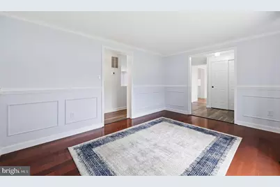 10205 Fingerboard Road, Ijamsville, MD 21754 - Photo 6
