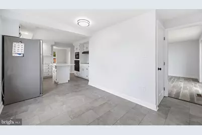 10205 Fingerboard Road, Ijamsville, MD 21754 - Photo 10