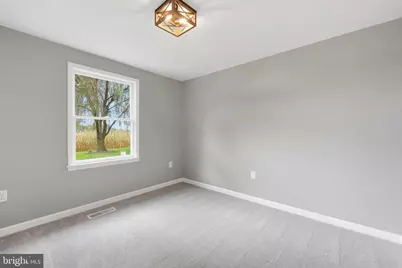 10205 Fingerboard Road, Ijamsville, MD 21754 - Photo 16
