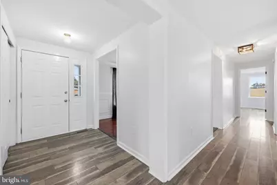 10205 Fingerboard Road, Ijamsville, MD 21754 - Photo 4