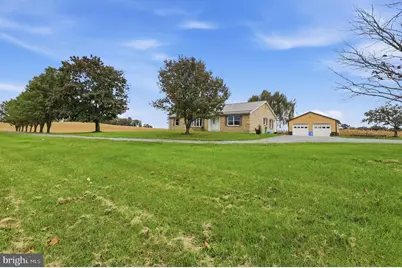10205 Fingerboard Road, Ijamsville, MD 21754 - Photo 2