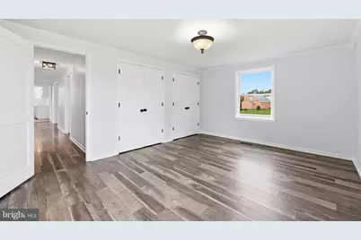 10205 Fingerboard Road, Ijamsville, MD 21754 - Photo 12