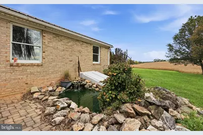 10205 Fingerboard Road, Ijamsville, MD 21754 - Photo 24