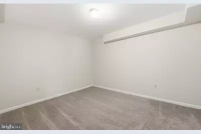 10205 Fingerboard Road, Ijamsville, MD 21754 - Photo 20