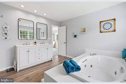 2994 Hope Mills Lane, Adamstown, MD 21710 - Photo 20