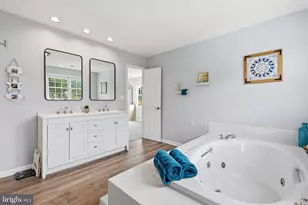 2994 Hope Mills Ln, Adamstown, MD 21710 - Photo 20