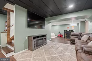 2994 Hope Mills Ln, Adamstown, MD 21710 - Photo 28