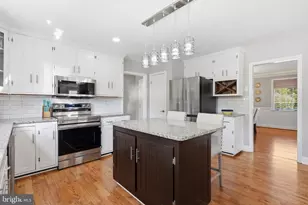 2994 Hope Mills Ln, Adamstown, MD 21710 - Photo 14