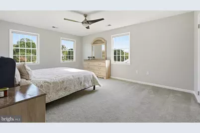 2994 Hope Mills Lane, Adamstown, MD 21710 - Photo 18