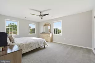 2994 Hope Mills Ln, Adamstown, MD 21710 - Photo 18