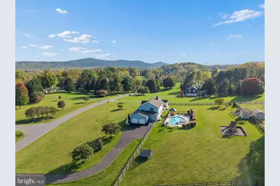 2994 Hope Mills Lane, Adamstown, MD 21710 - Photo 2