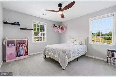 2994 Hope Mills Lane, Adamstown, MD 21710 - Photo 24