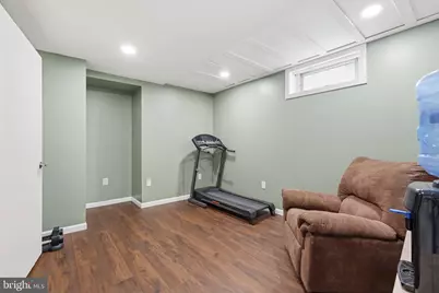 2994 Hope Mills Lane, Adamstown, MD 21710 - Photo 30
