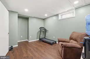 2994 Hope Mills Ln, Adamstown, MD 21710 - Photo 30