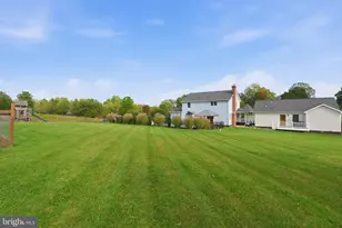 2994 Hope Mills Ln, Adamstown, MD 21710 - Photo 48