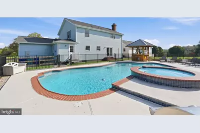 2994 Hope Mills Lane, Adamstown, MD 21710 - Photo 50