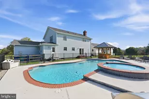 2994 Hope Mills Ln, Adamstown, MD 21710 - Photo 50