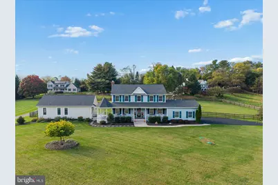 2994 Hope Mills Lane, Adamstown, MD 21710 - Photo 1