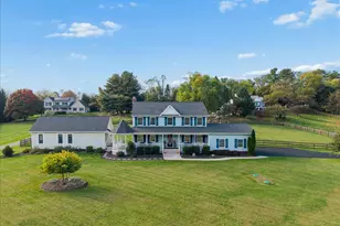 2994 Hope Mills Ln, Adamstown, MD 21710 - Photo 1