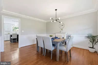 2994 Hope Mills Lane, Adamstown, MD 21710 - Photo 6