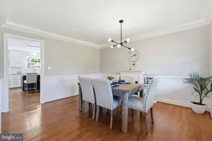 2994 Hope Mills Ln, Adamstown, MD 21710 - Photo 6