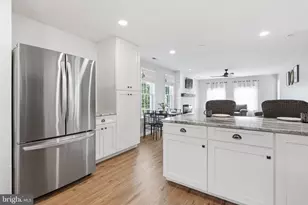 2994 Hope Mills Ln, Adamstown, MD 21710 - Photo 36