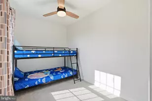 2994 Hope Mills Ln, Adamstown, MD 21710 - Photo 42