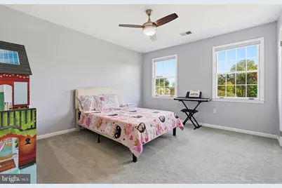 2994 Hope Mills Lane, Adamstown, MD 21710 - Photo 22