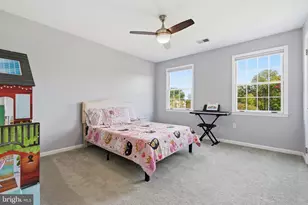 2994 Hope Mills Ln, Adamstown, MD 21710 - Photo 22