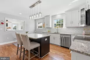 2994 Hope Mills Ln, Adamstown, MD 21710 - Photo 12
