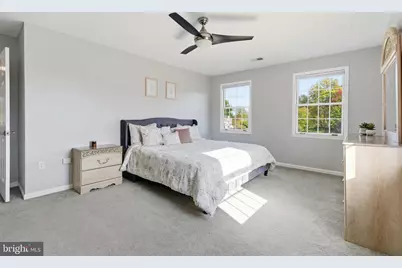 2994 Hope Mills Lane, Adamstown, MD 21710 - Photo 16