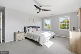 2994 Hope Mills Ln, Adamstown, MD 21710 - Photo 16