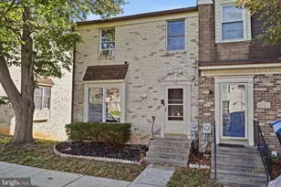 12 Livingstone Terrace, Frederick, MD 21702 - Photo 4