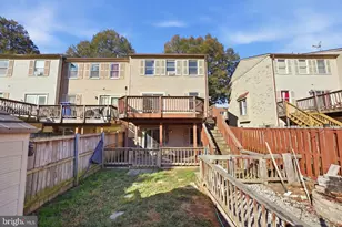 12 Livingstone Terrace, Frederick, MD 21702 - Photo 32