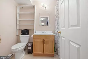 12 Livingstone Terrace, Frederick, MD 21702 - Photo 30