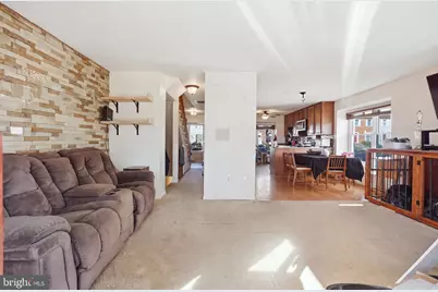 12 Livingstone Terrace, Frederick, MD 21702 - Photo 16
