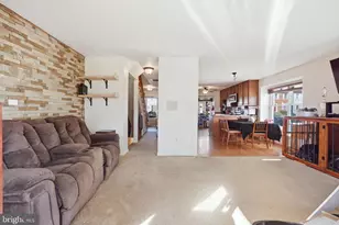 12 Livingstone Terrace, Frederick, MD 21702 - Photo 16