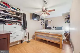 12 Livingstone Terrace, Frederick, MD 21702 - Photo 28