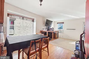 12 Livingstone Terrace, Frederick, MD 21702 - Photo 12