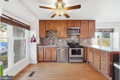 12 Livingstone Terrace, Frederick, MD 21702 - Photo 14