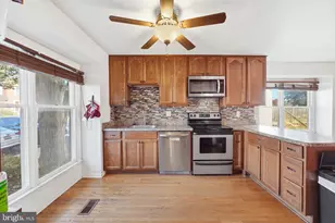 12 Livingstone Terrace, Frederick, MD 21702 - Photo 14