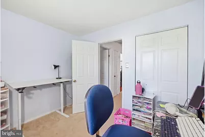 12 Livingstone Terrace, Frederick, MD 21702 - Photo 24
