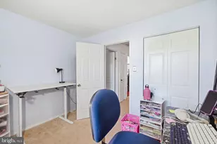 12 Livingstone Terrace, Frederick, MD 21702 - Photo 24