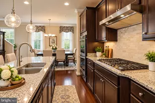 4349 Viridian Ter, Monrovia, MD 21770 - Photo 10
