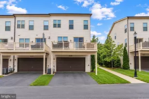 4349 Viridian Ter, Monrovia, MD 21770 - Photo 22