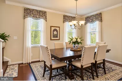 4349 Viridian Terrace, Monrovia, MD 21770 - Photo 12